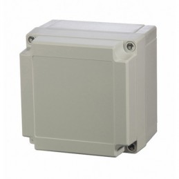 Caja Fibox MNX PC 130x130x125