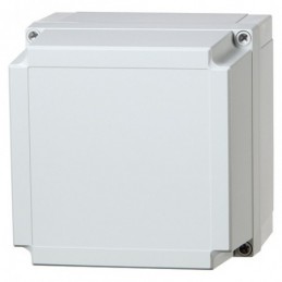 Caja Fibox MNX PC 180x180x150