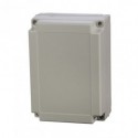 Caja Fibox MNX ABS 180x130x75