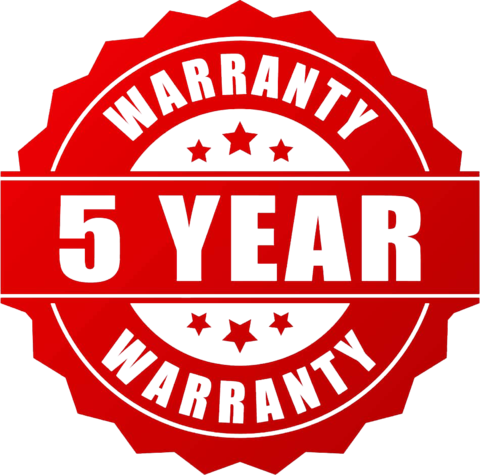 5y Warranty.png