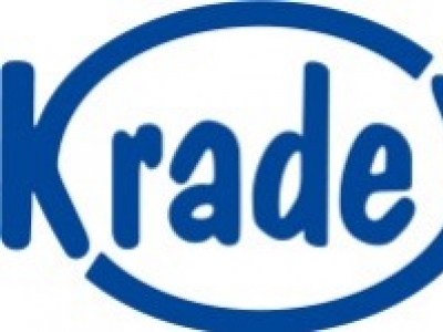 KRADEX, fabricante especializado en envolventes para electrónica