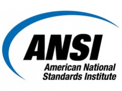 Diferencias entre ANSI, IEC, y la normativa NEMA y UL